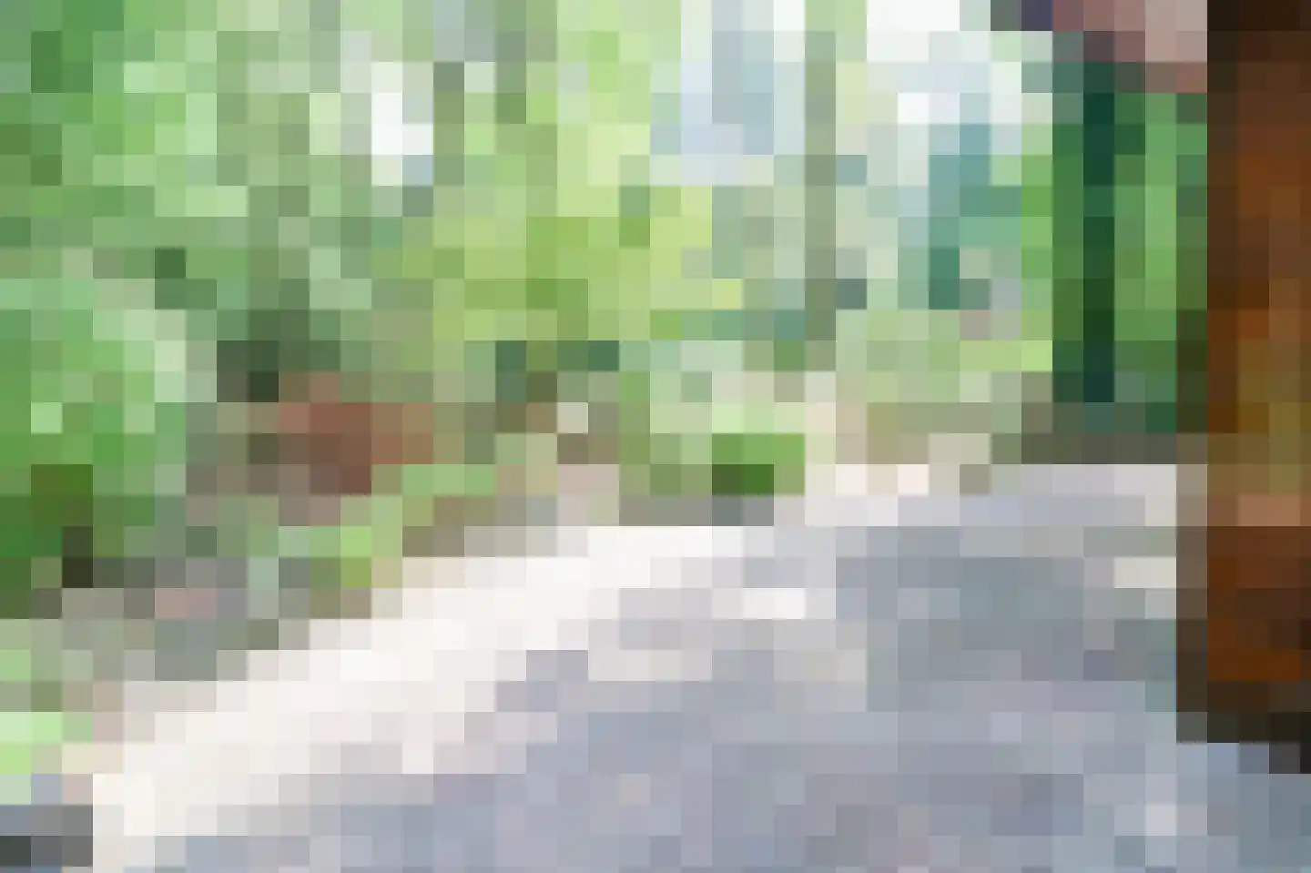 Hooiweg 29 A 44 Garderen thumbnail 33