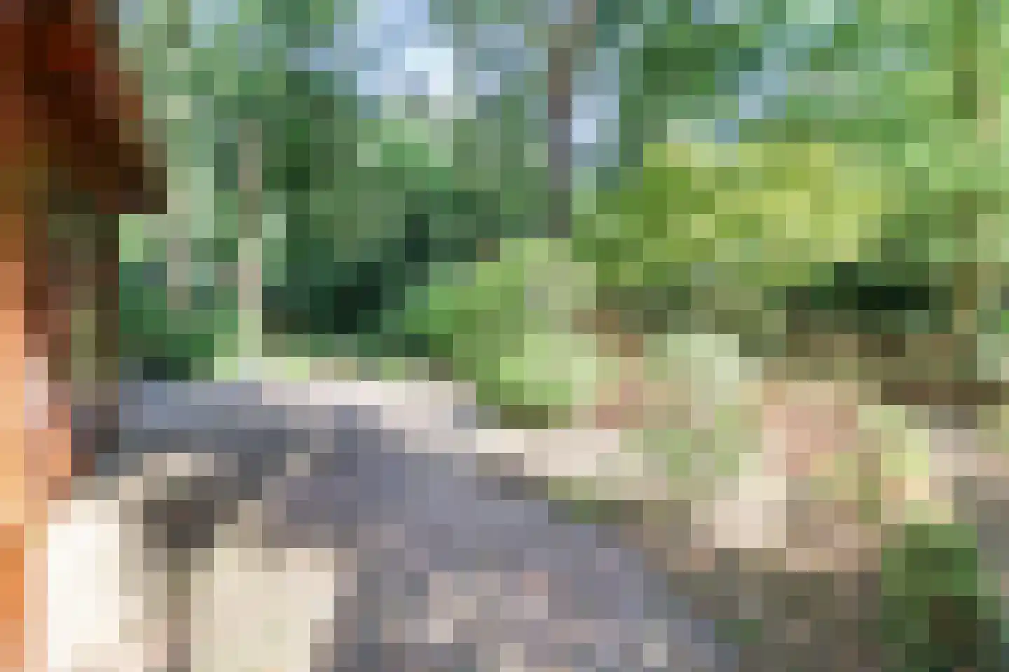 Hooiweg 29 A 44 Garderen thumbnail 34