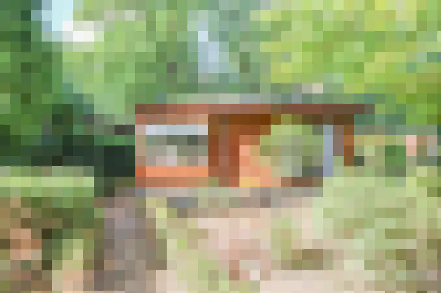 Hooiweg 29 A 44 Garderen thumbnail 36