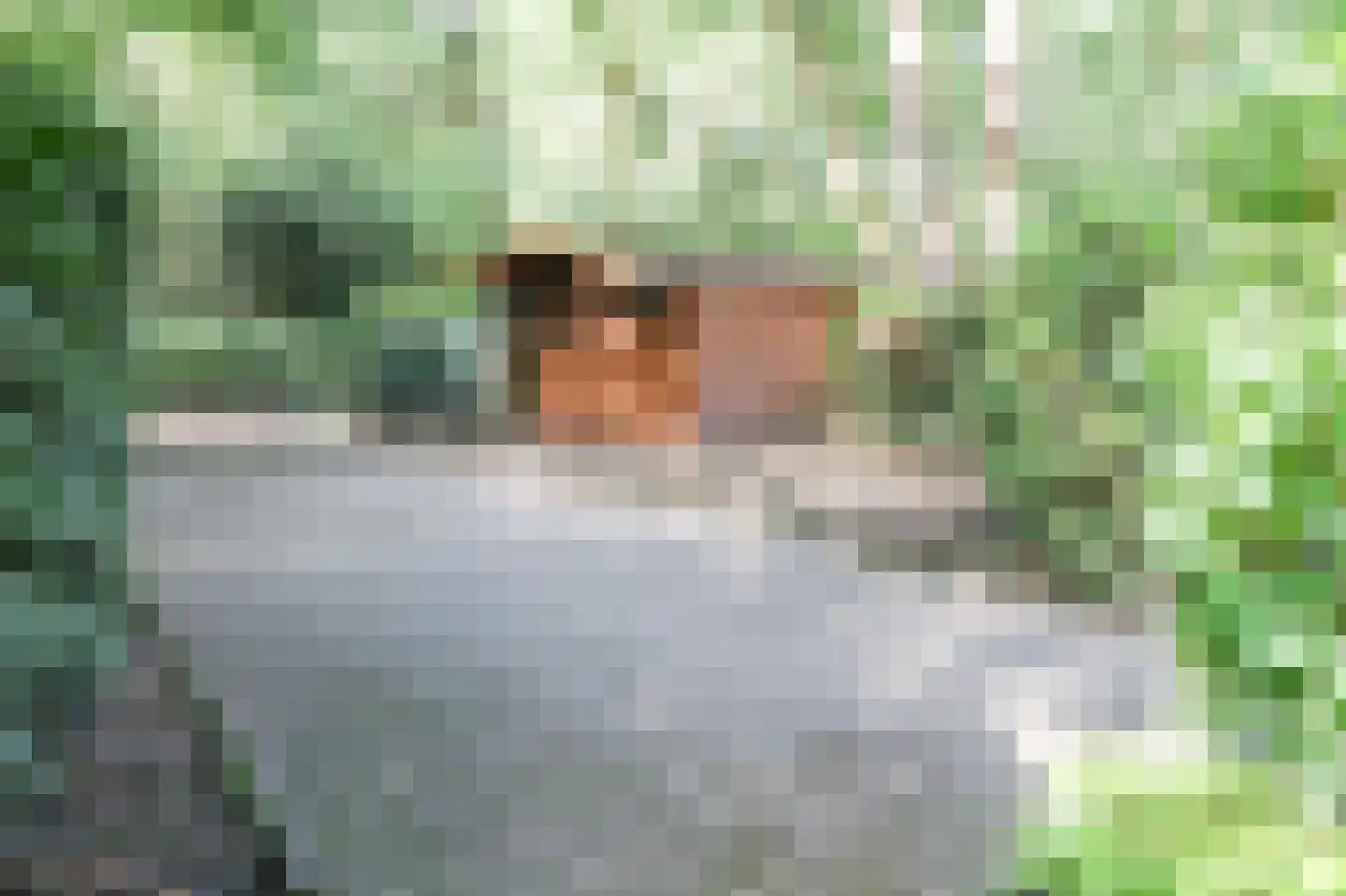 Hooiweg 29 A 44 Garderen thumbnail 38