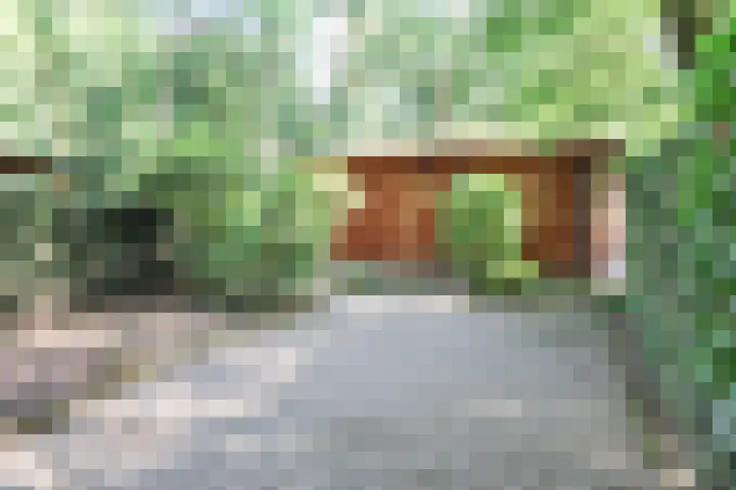 Hooiweg 29 A 44 Garderen thumbnail 39