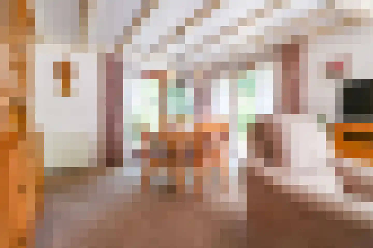 Hooiweg 29 A 44 Garderen thumbnail 4