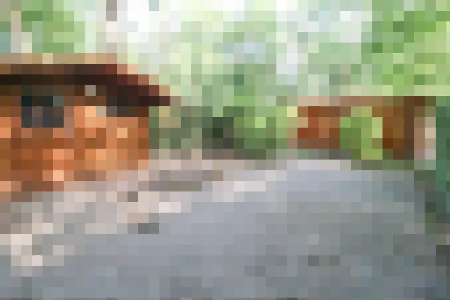 Hooiweg 29 A 44 Garderen thumbnail 41