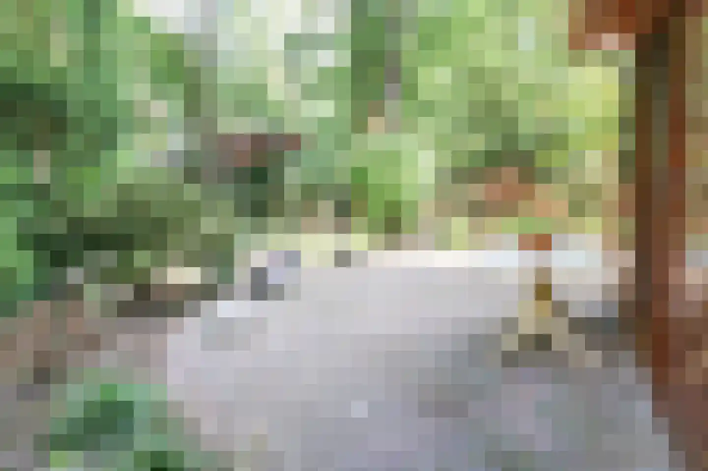 Hooiweg 29 A 44 Garderen thumbnail 44