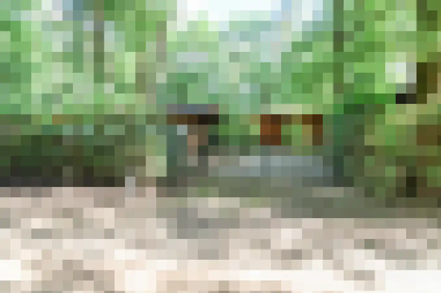Hooiweg 29 A 44 Garderen thumbnail 46