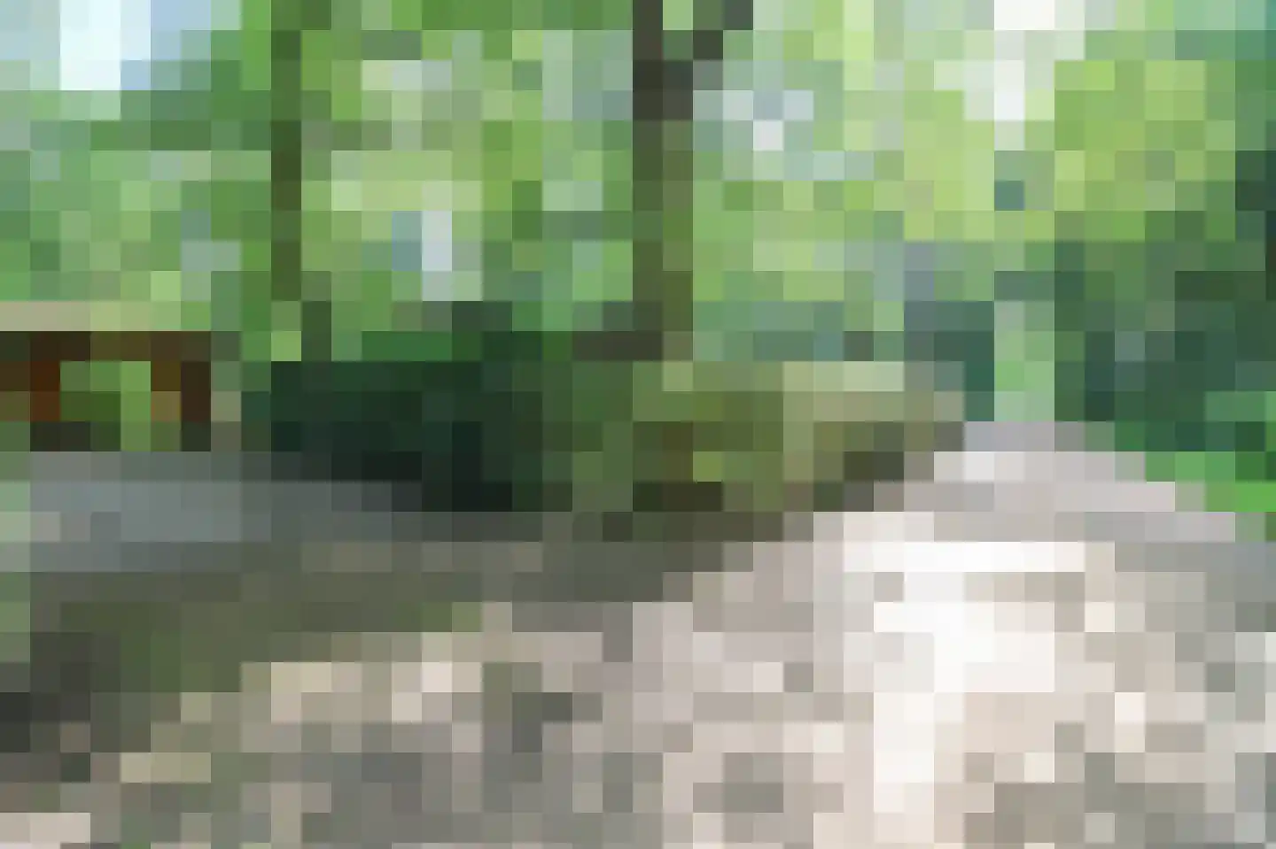 Hooiweg 29 A 44 Garderen thumbnail 47