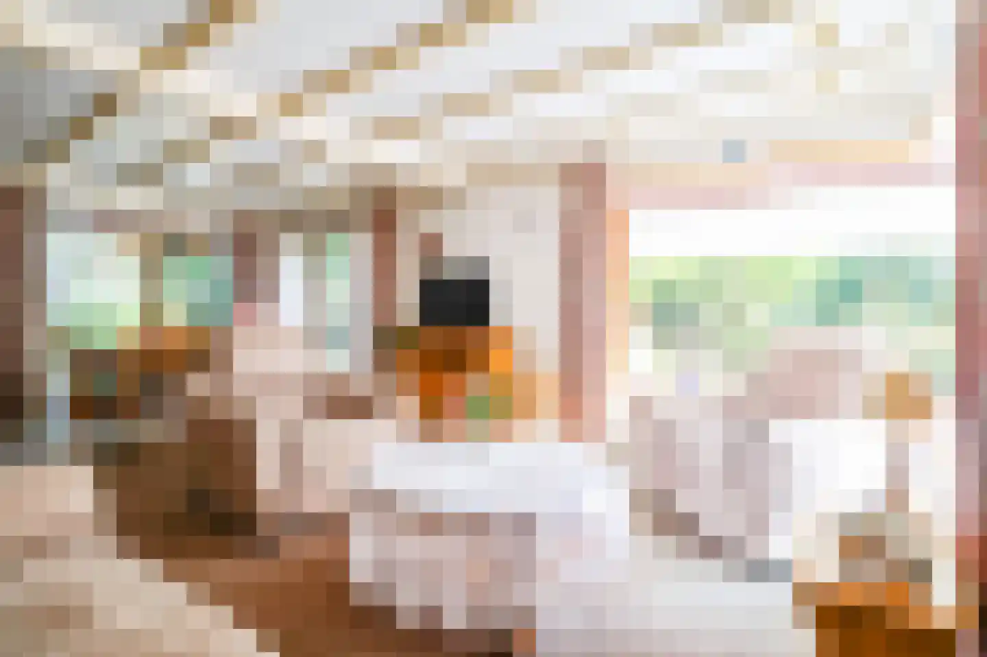 Hooiweg 29 A 44 Garderen thumbnail 6
