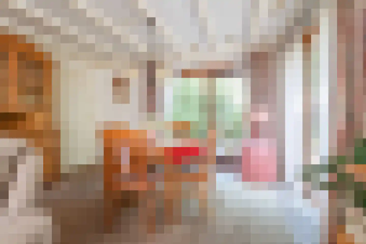 Hooiweg 29 A 44 Garderen thumbnail 7
