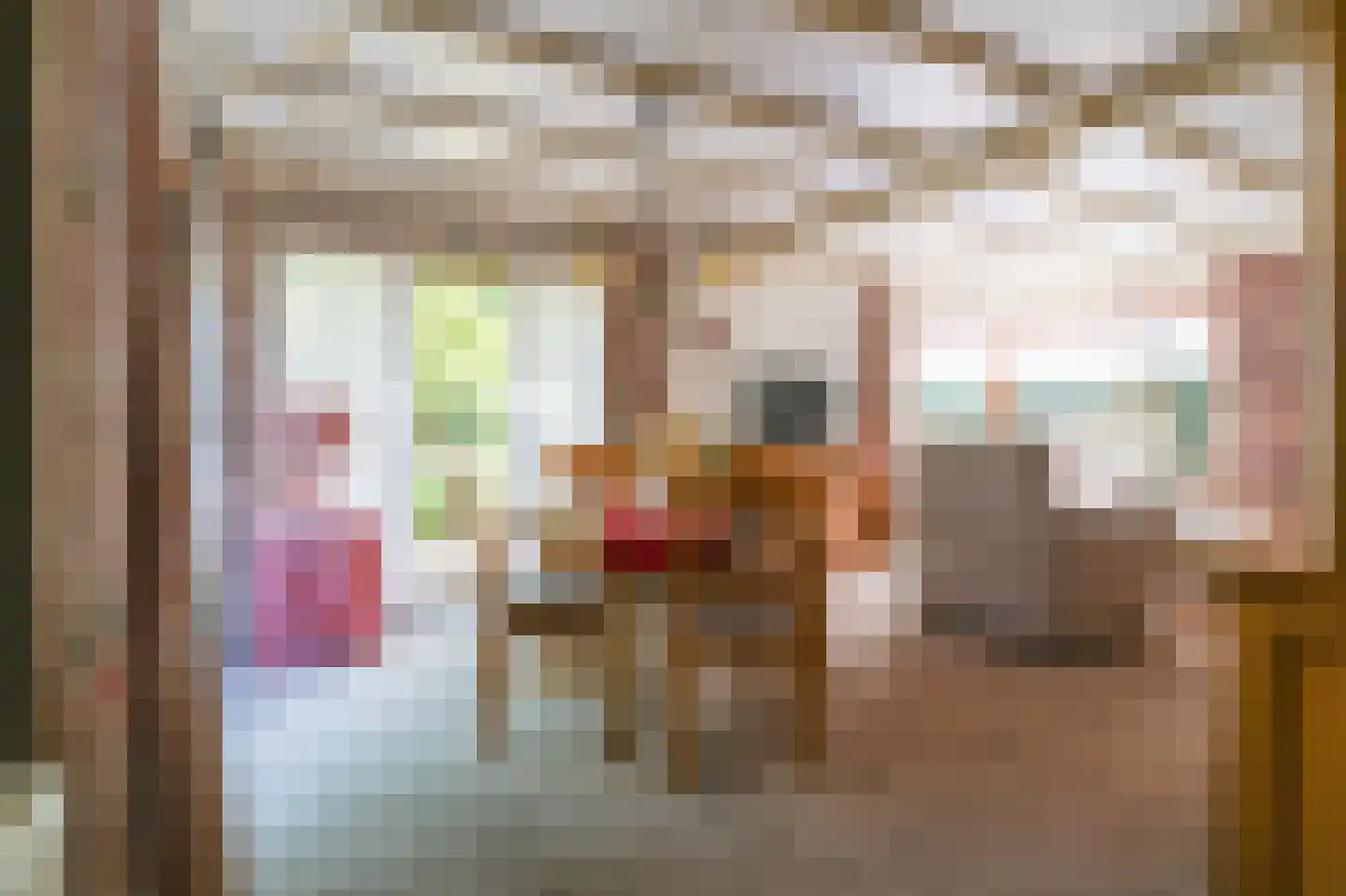 Hooiweg 29 A 44 Garderen thumbnail 8