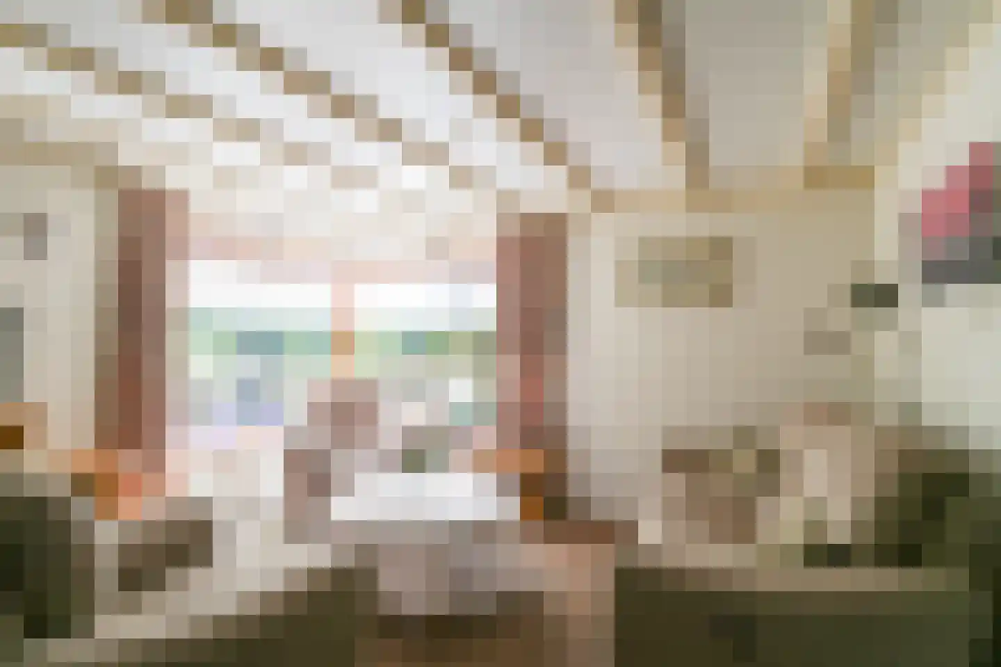 Hooiweg 29 A 44 Garderen thumbnail 9