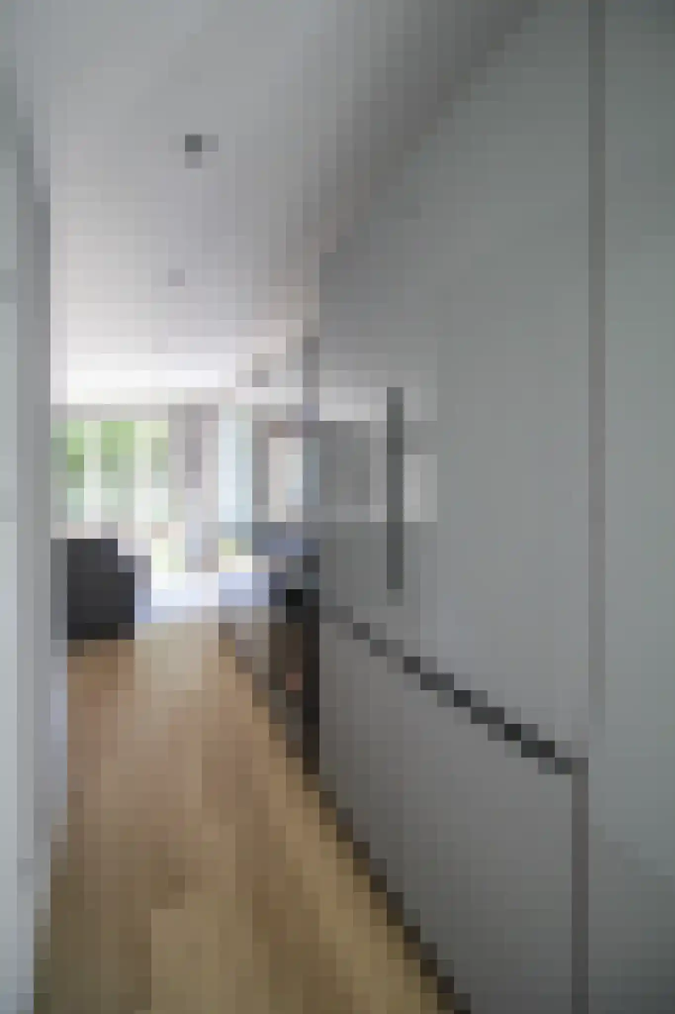 Hooiweg 29 A 52 Garderen thumbnail 10