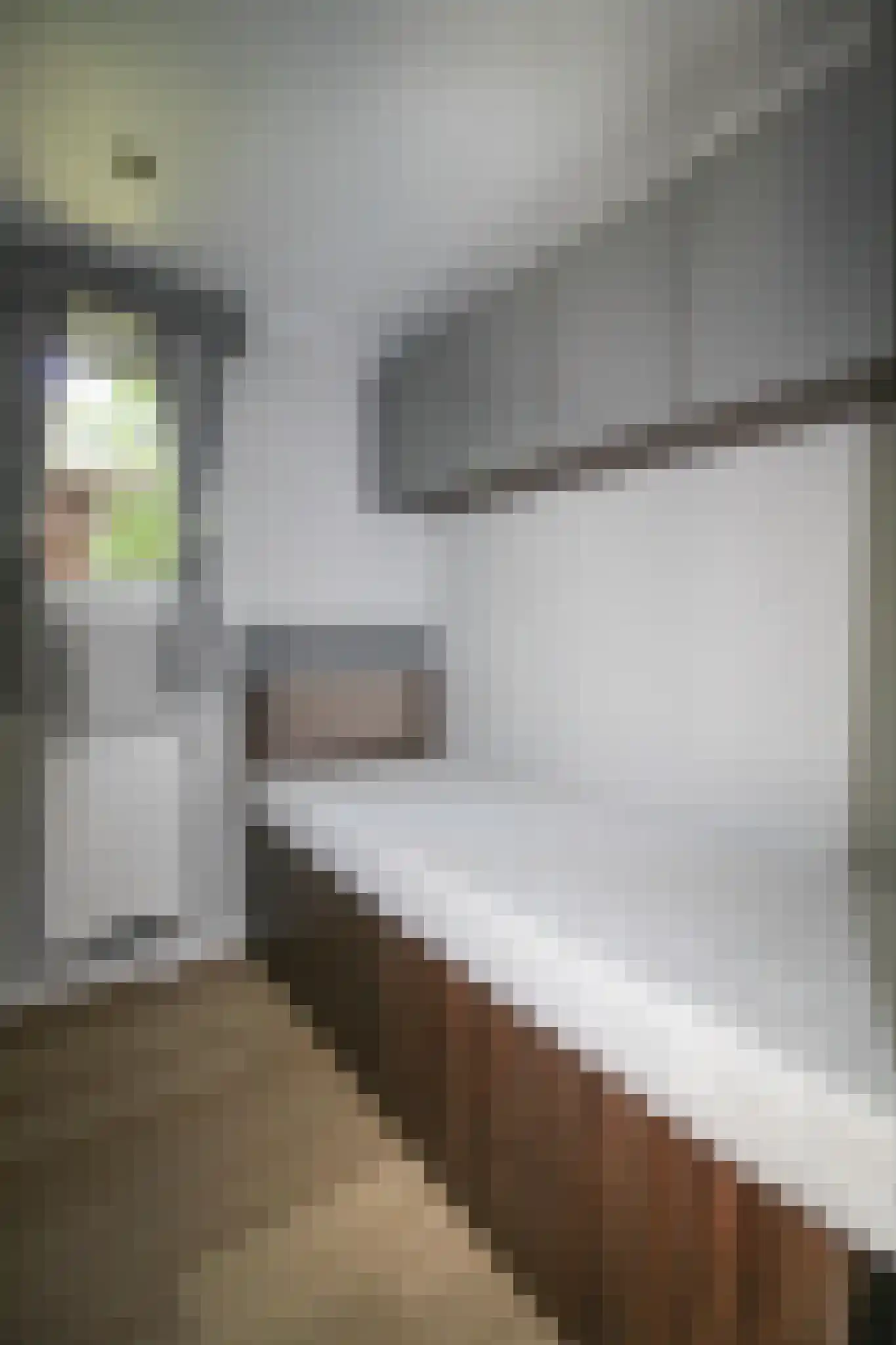 Hooiweg 29 A 52 Garderen thumbnail 15