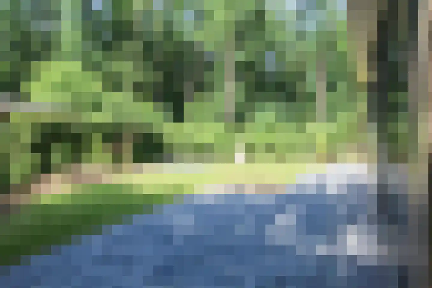Hooiweg 29 A 52 Garderen thumbnail 25