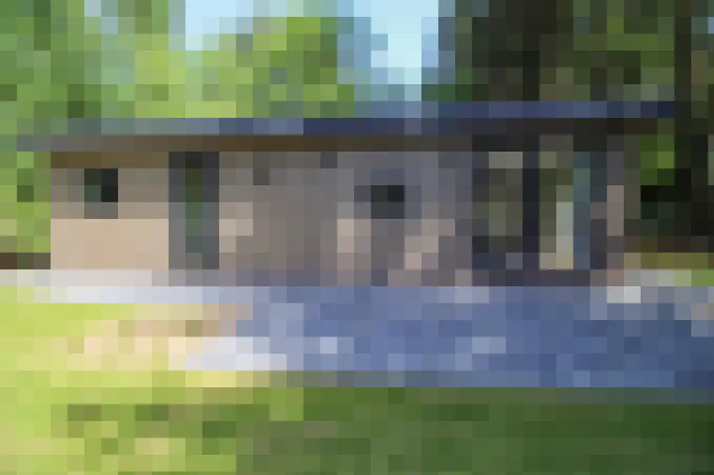 Hooiweg 29 A 52 Garderen thumbnail 26