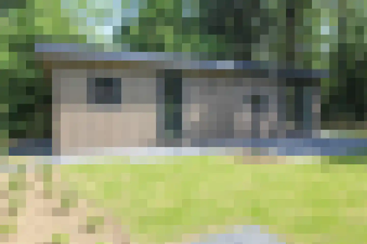 Hooiweg 29 A 52 Garderen thumbnail 27
