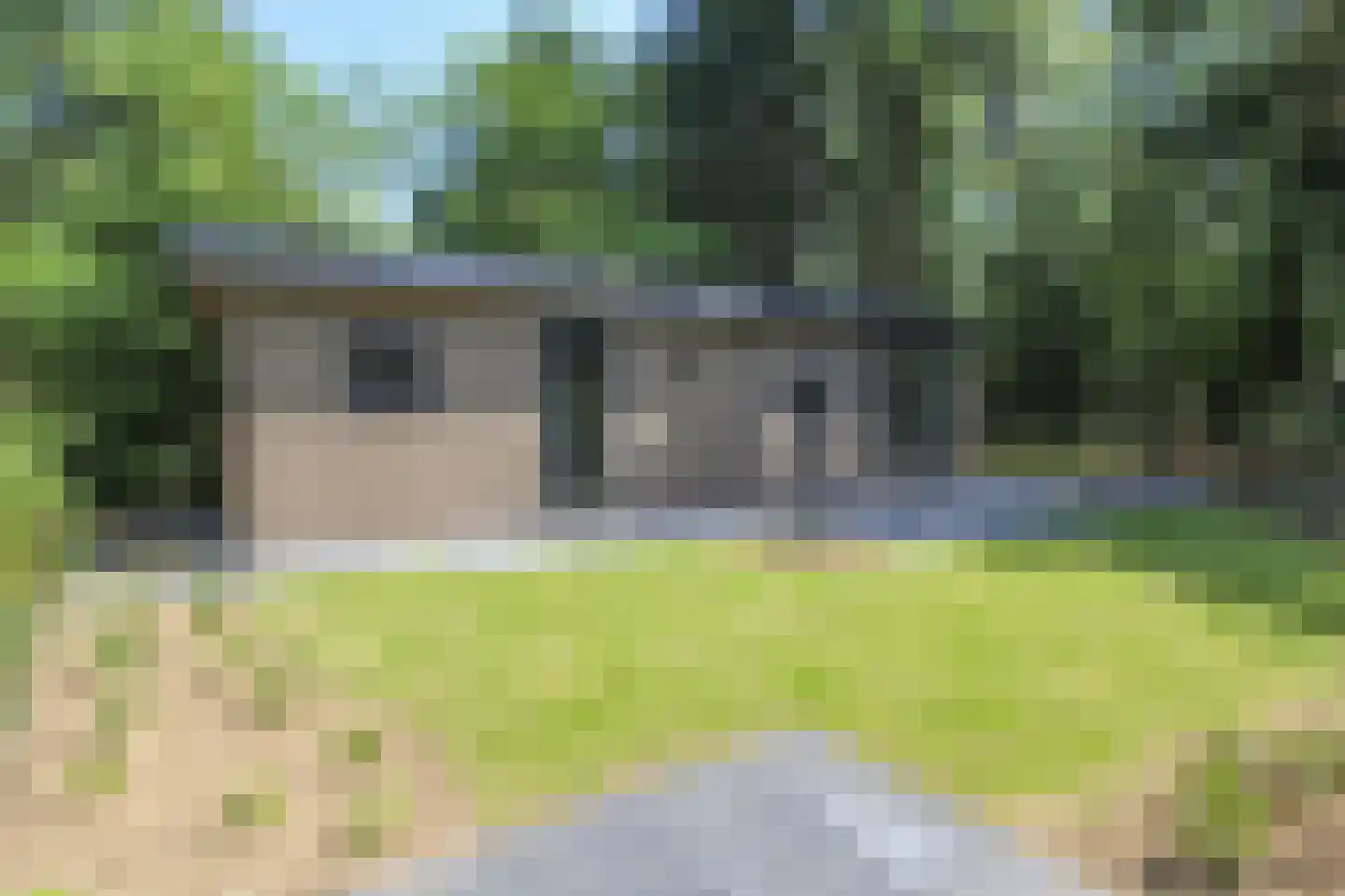 Hooiweg 29 A 52 Garderen thumbnail 28
