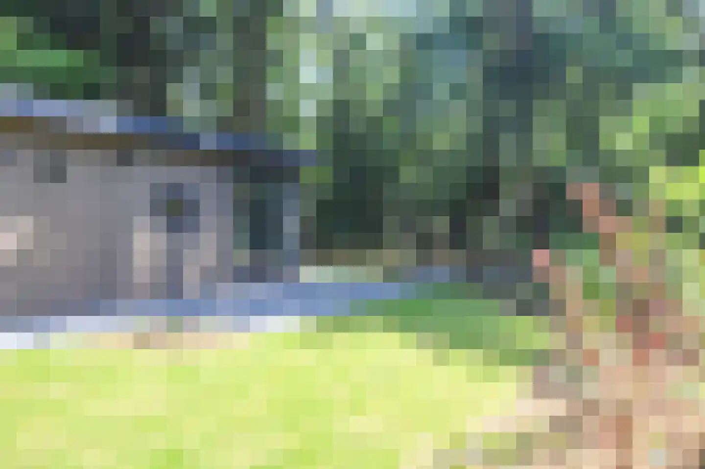 Hooiweg 29 A 52 Garderen thumbnail 29