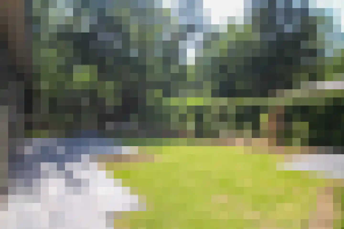 Hooiweg 29 A 52 Garderen thumbnail 30