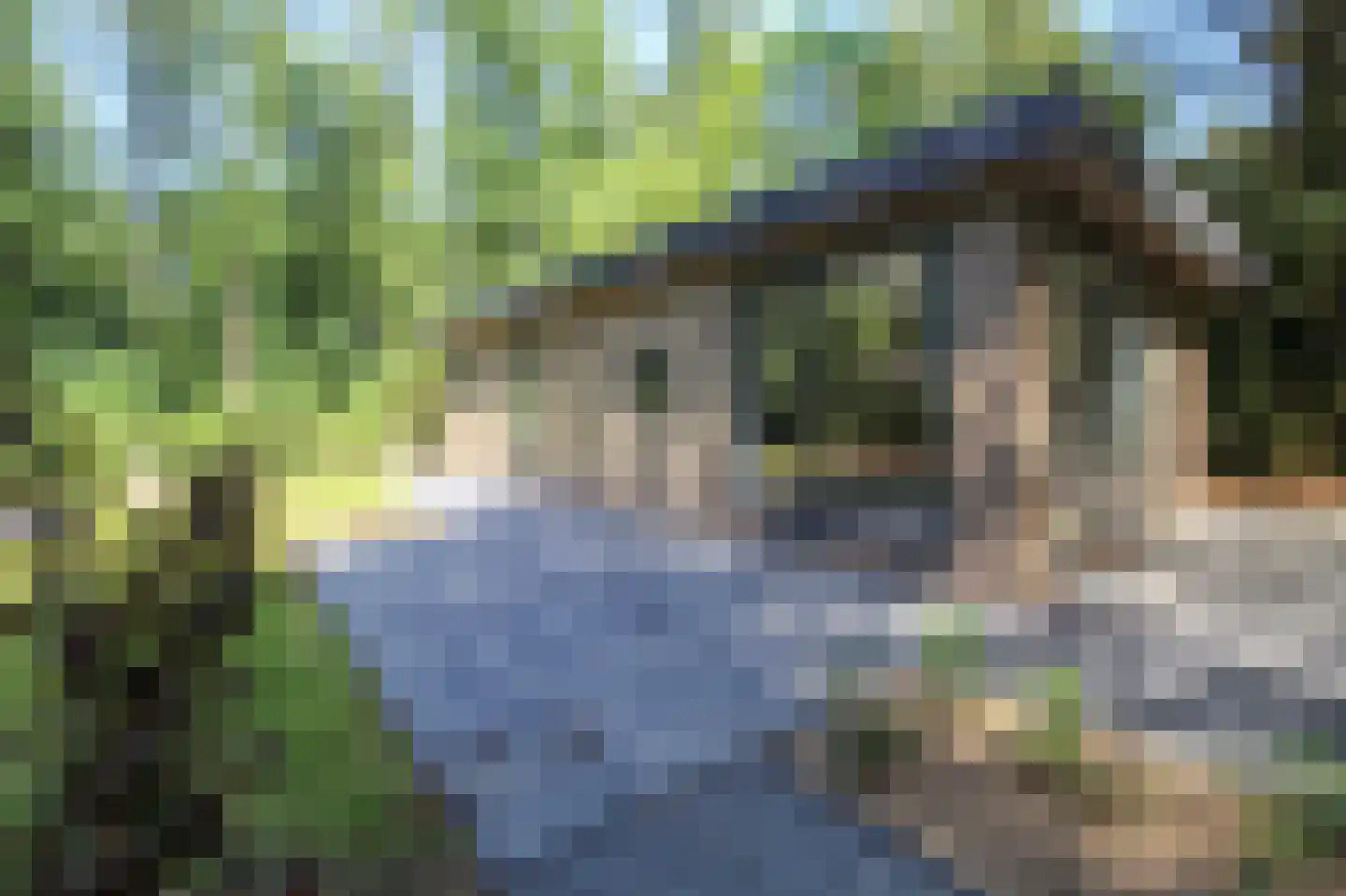 Hooiweg 29 A 52 Garderen thumbnail 32