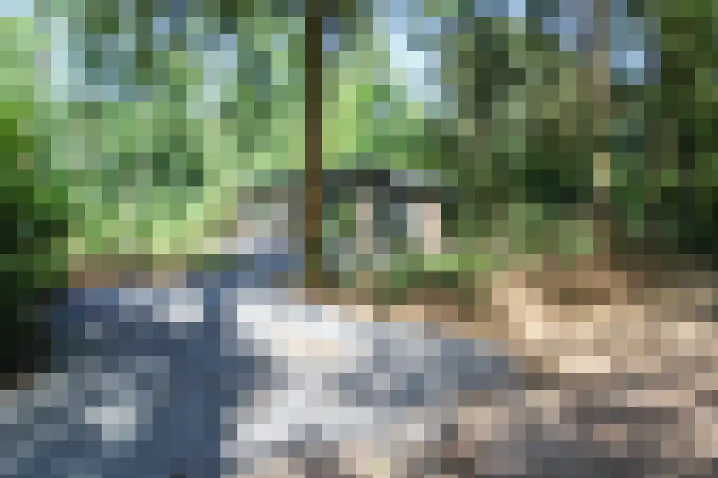 Hooiweg 29 A 52 Garderen thumbnail 33