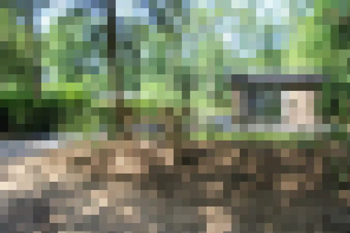 Hooiweg 29 A 52 Garderen thumbnail 34