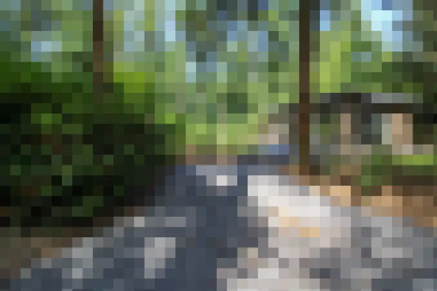 Hooiweg 29 A 52 Garderen thumbnail 36