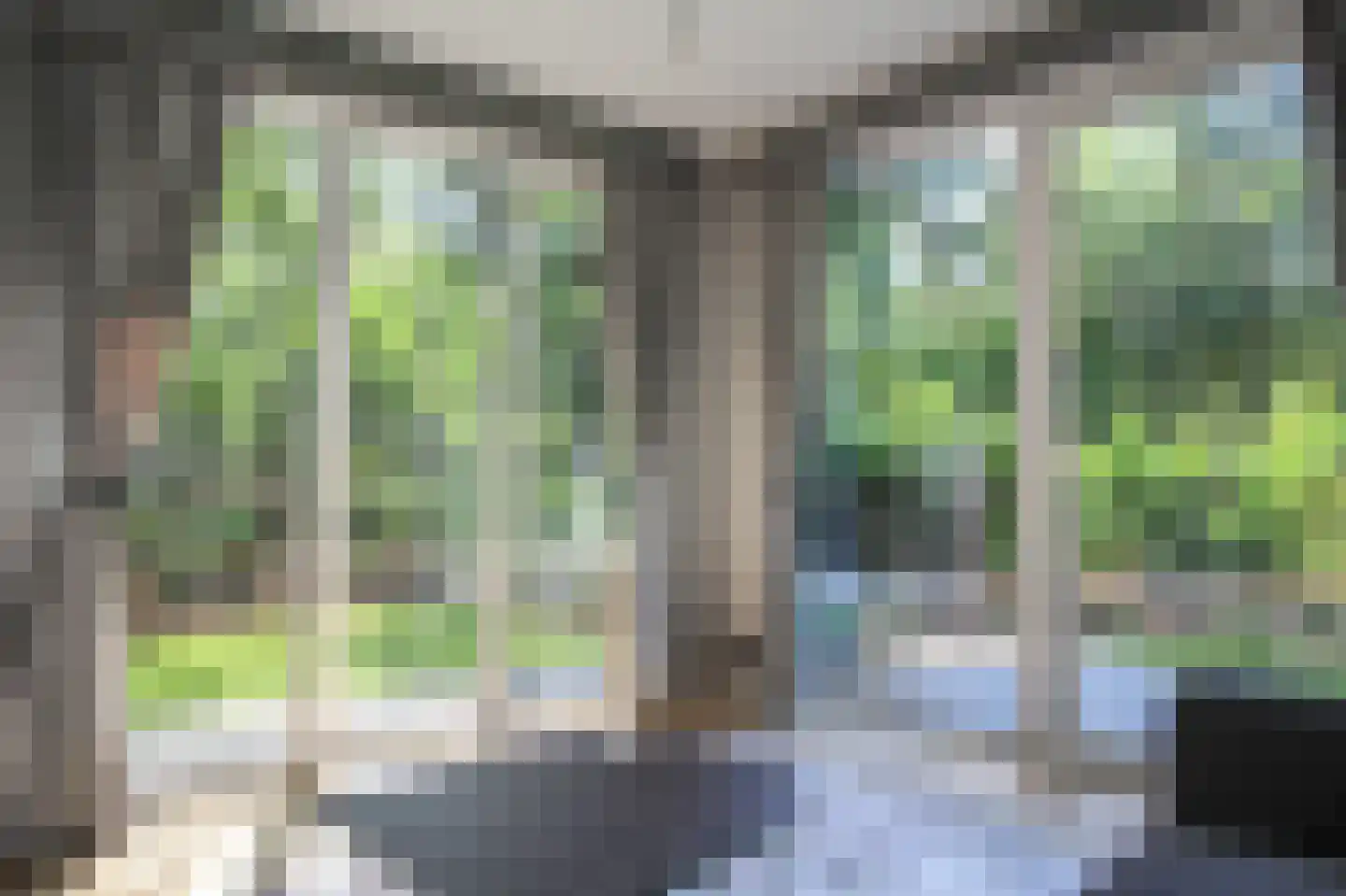 Hooiweg 29 A 52 Garderen thumbnail 5