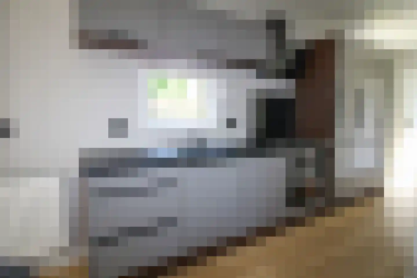 Hooiweg 29 A 52 Garderen thumbnail 7