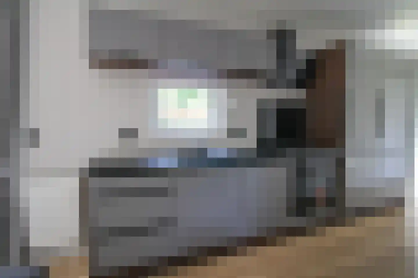 Hooiweg 29 A 52 Garderen thumbnail 8