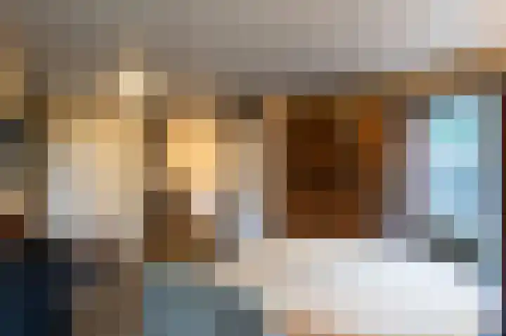 Hooiweg 29 A 54 Garderen thumbnail 7
