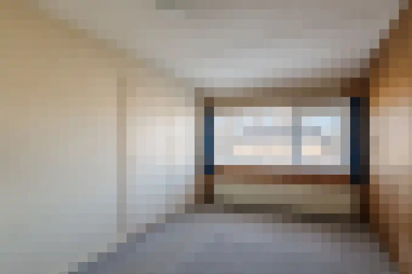 Hooiweg 8 Drachten thumbnail 14