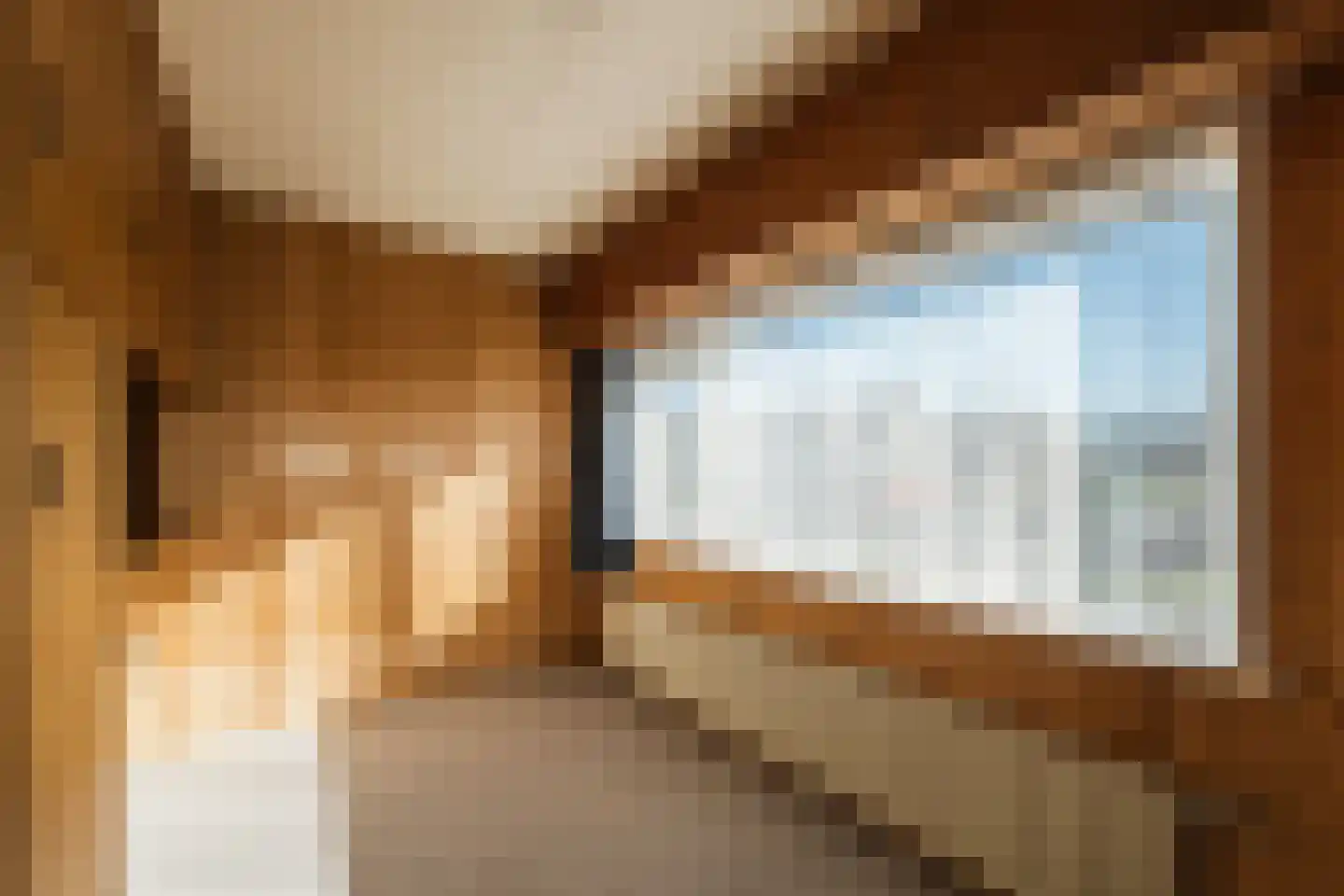 Hooiweg 8 Drachten thumbnail 16