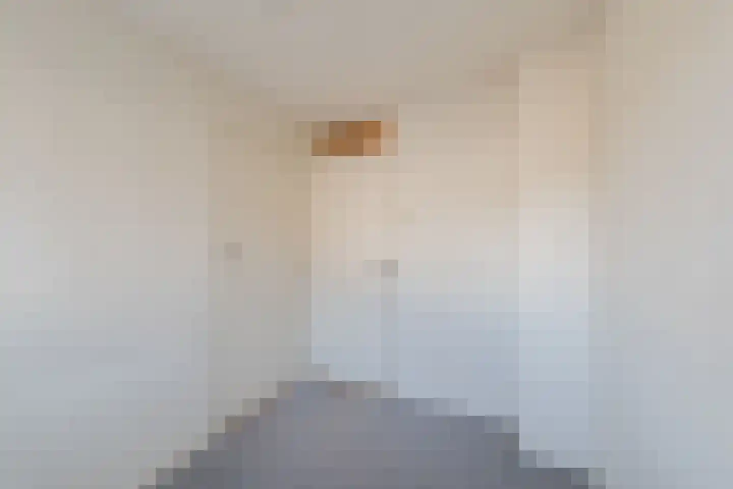 Hooiweg 8 Drachten thumbnail 19