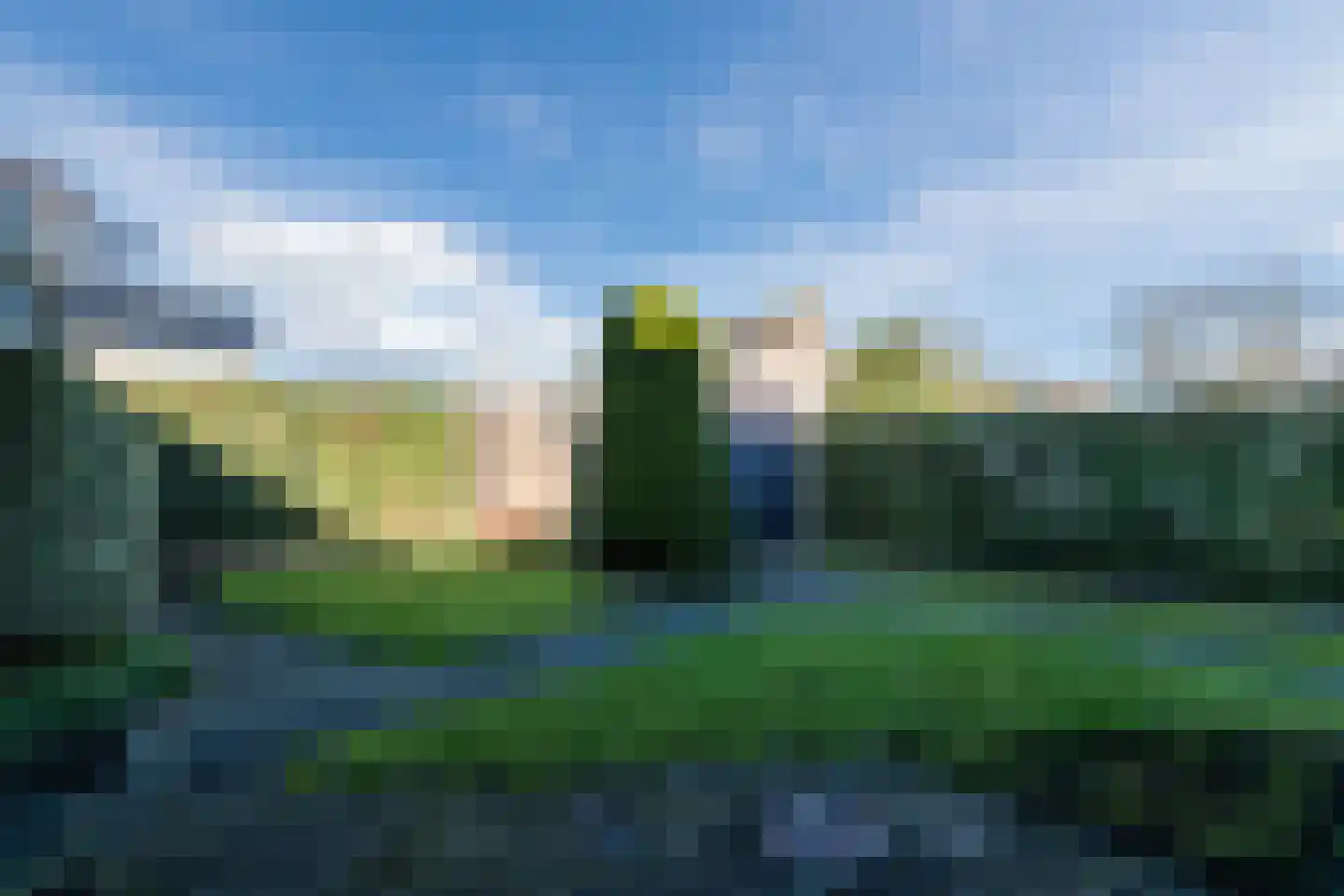 Hooiweg 8 Drachten thumbnail 24