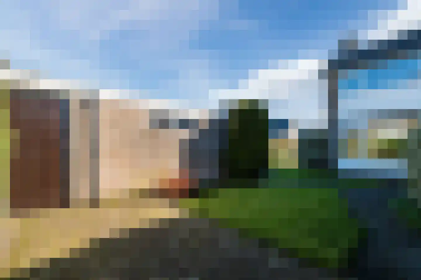 Hooiweg 8 Drachten thumbnail 25