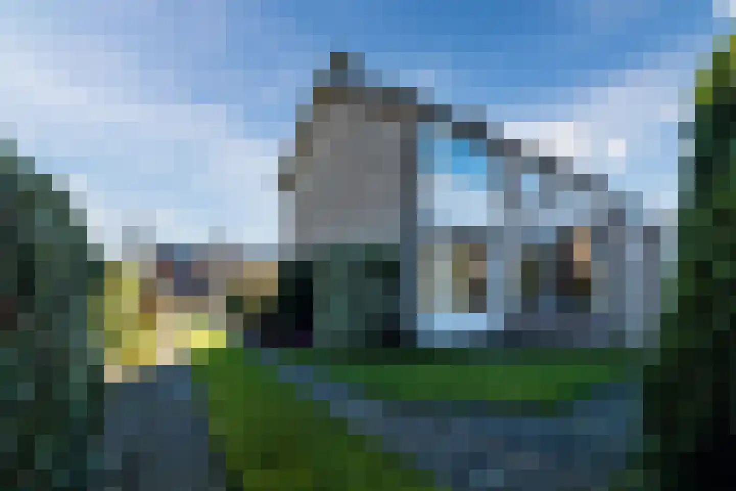 Hooiweg 8 Drachten thumbnail 28