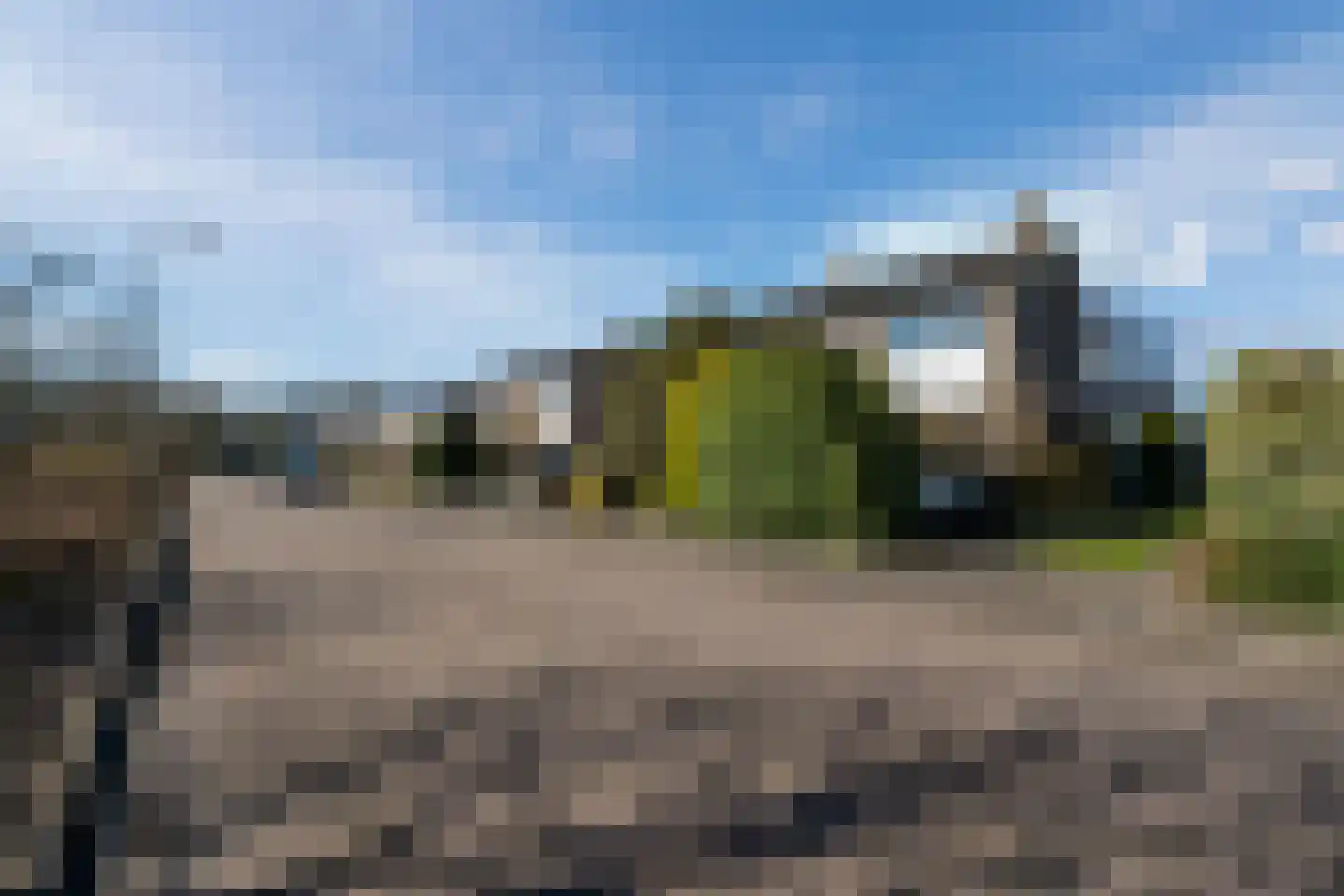 Hooiweg 8 Drachten thumbnail 29