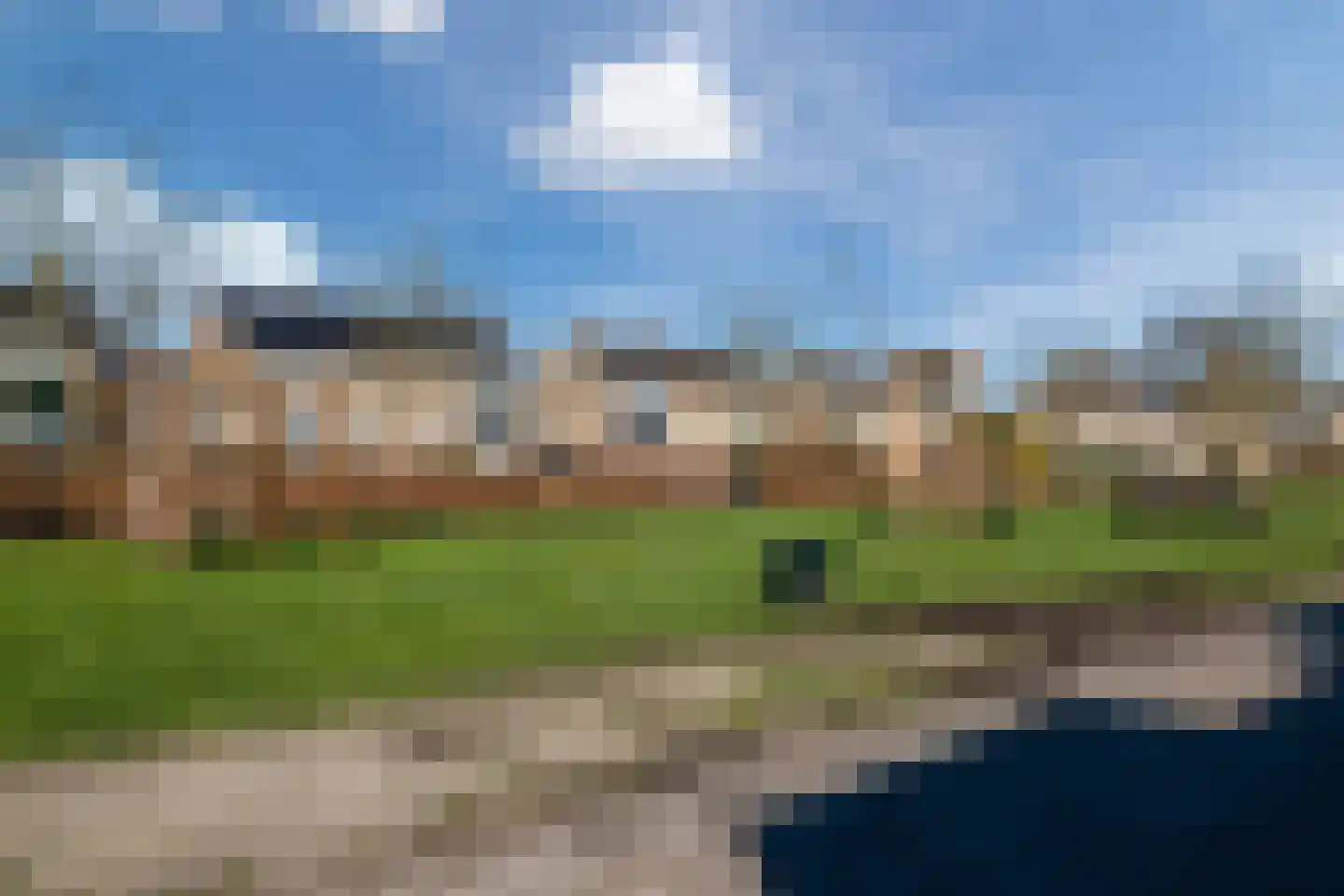 Hooiweg 8 Drachten thumbnail 30