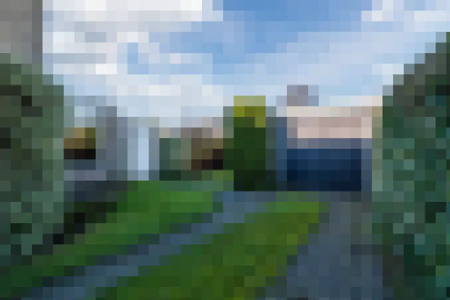 Hooiweg 8 Drachten thumbnail 4