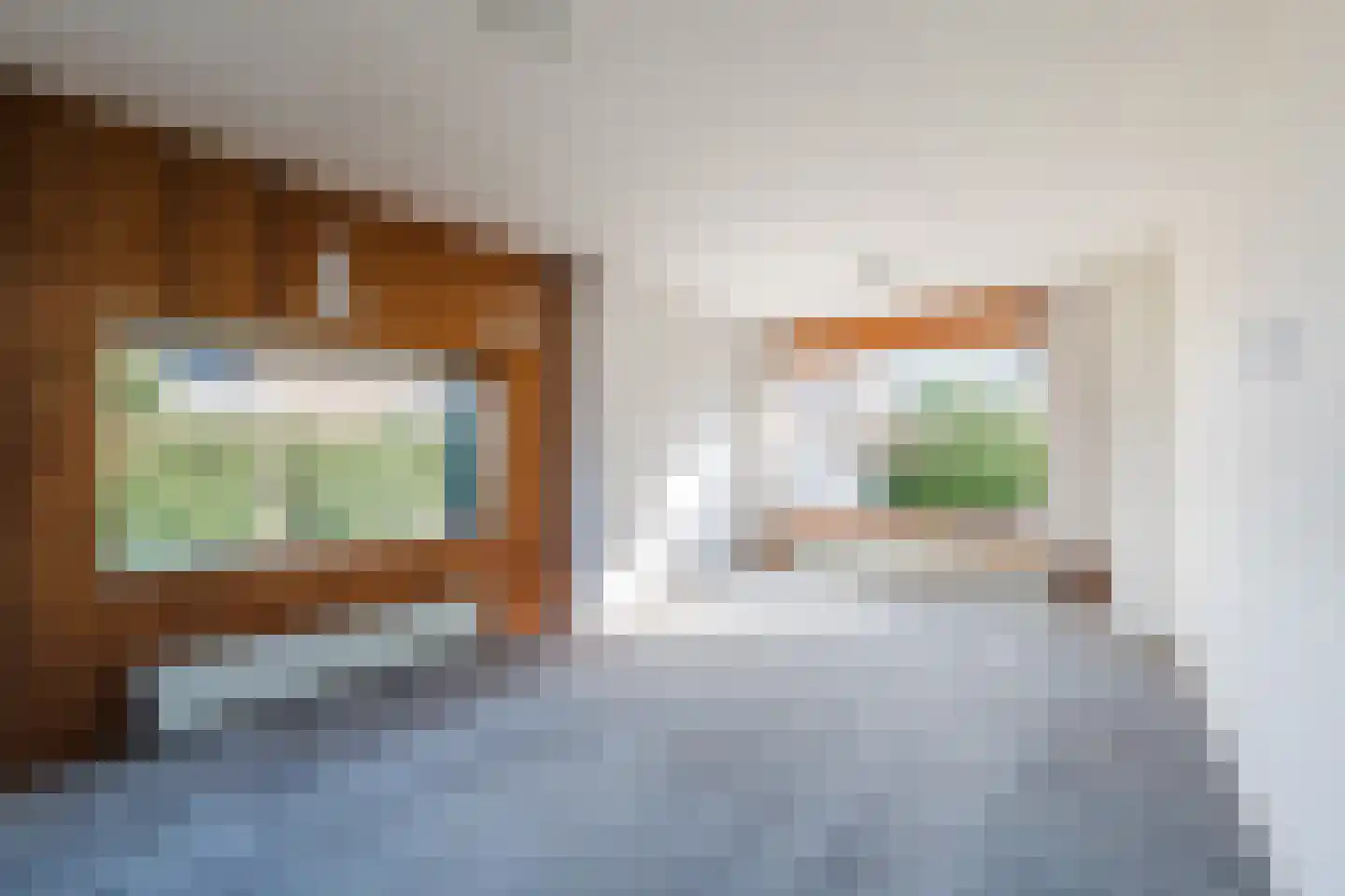 Hooiweg 8 Drachten thumbnail 5