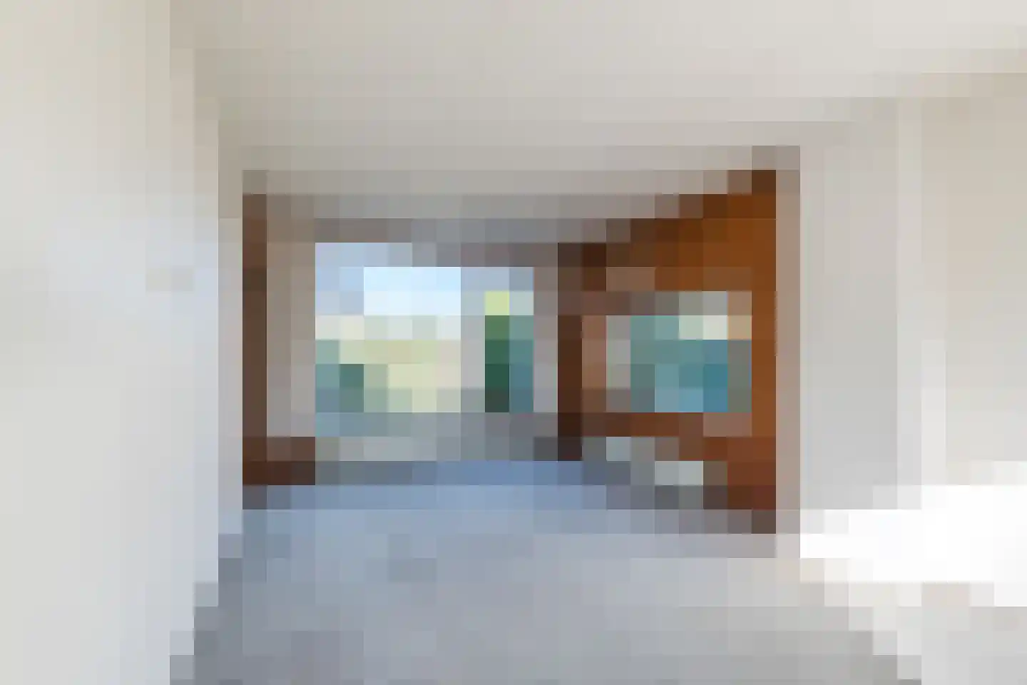 Hooiweg 8 Drachten thumbnail 6