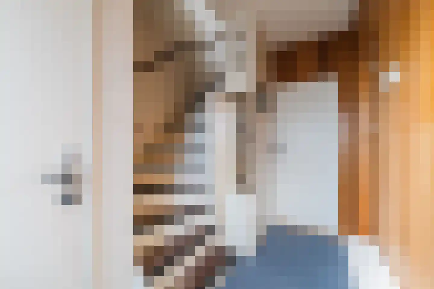 Hooiweg 8 Drachten thumbnail 7