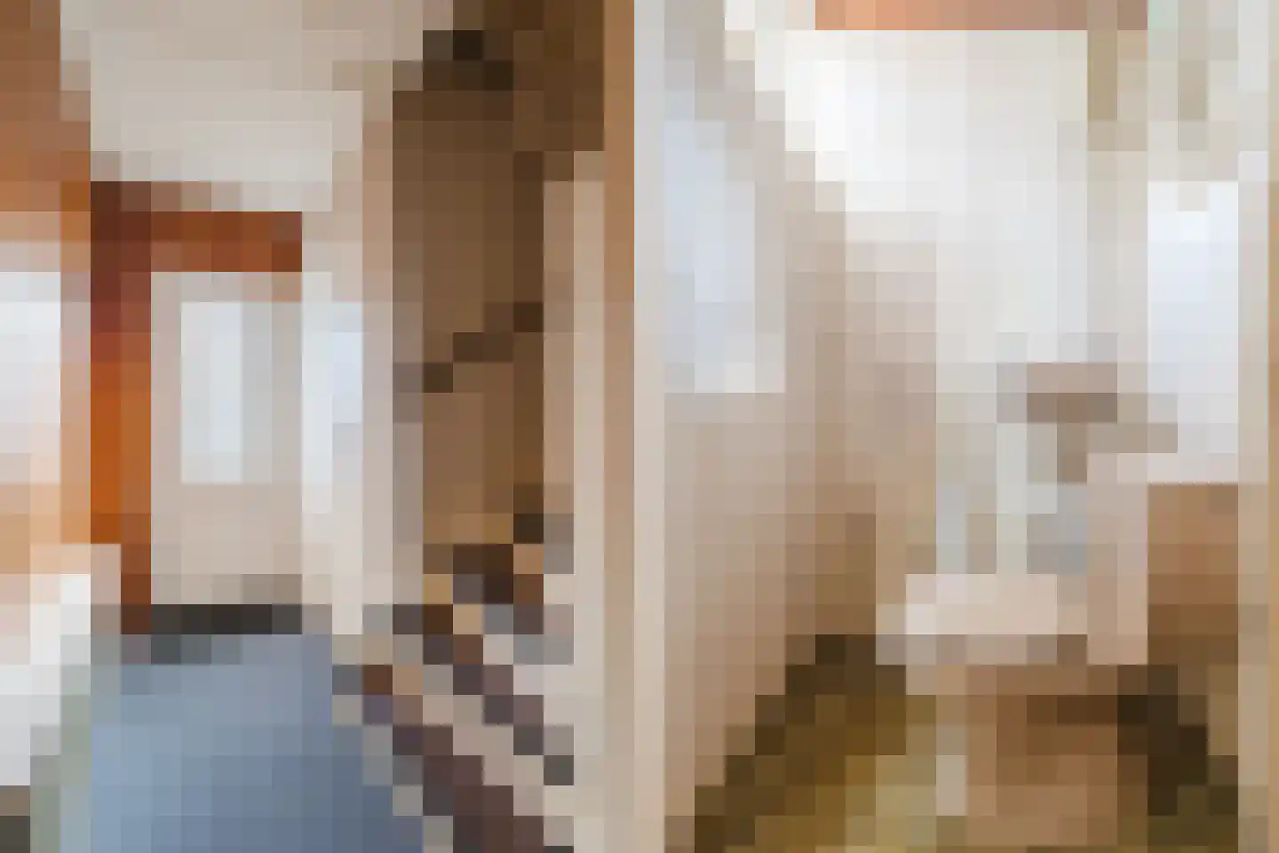 Hooiweg 8 Drachten thumbnail 8