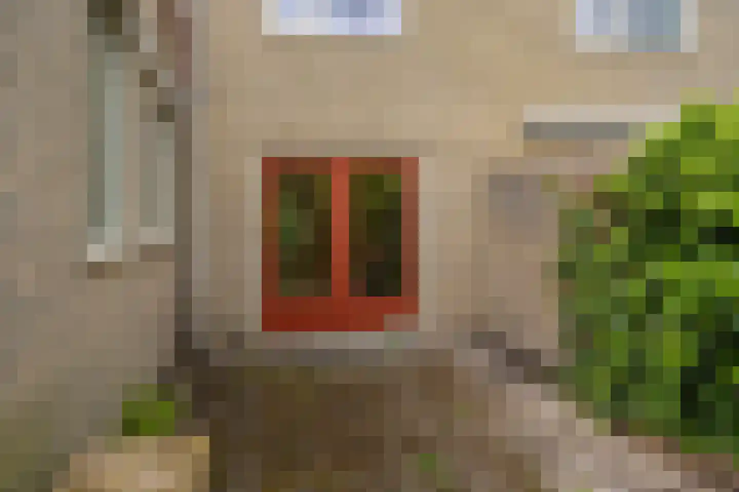 Hooiweg 83 Eelde thumbnail 37