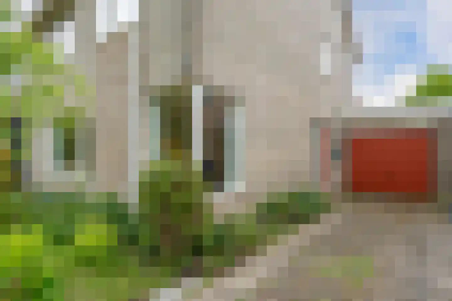 Hooiweg 83 Eelde thumbnail 4