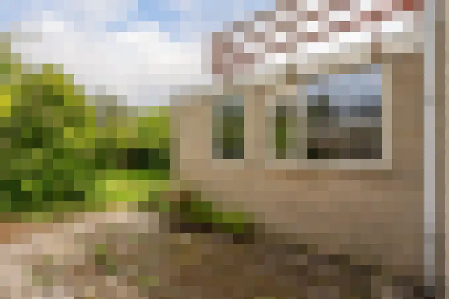 Hooiweg 83 Eelde thumbnail 40