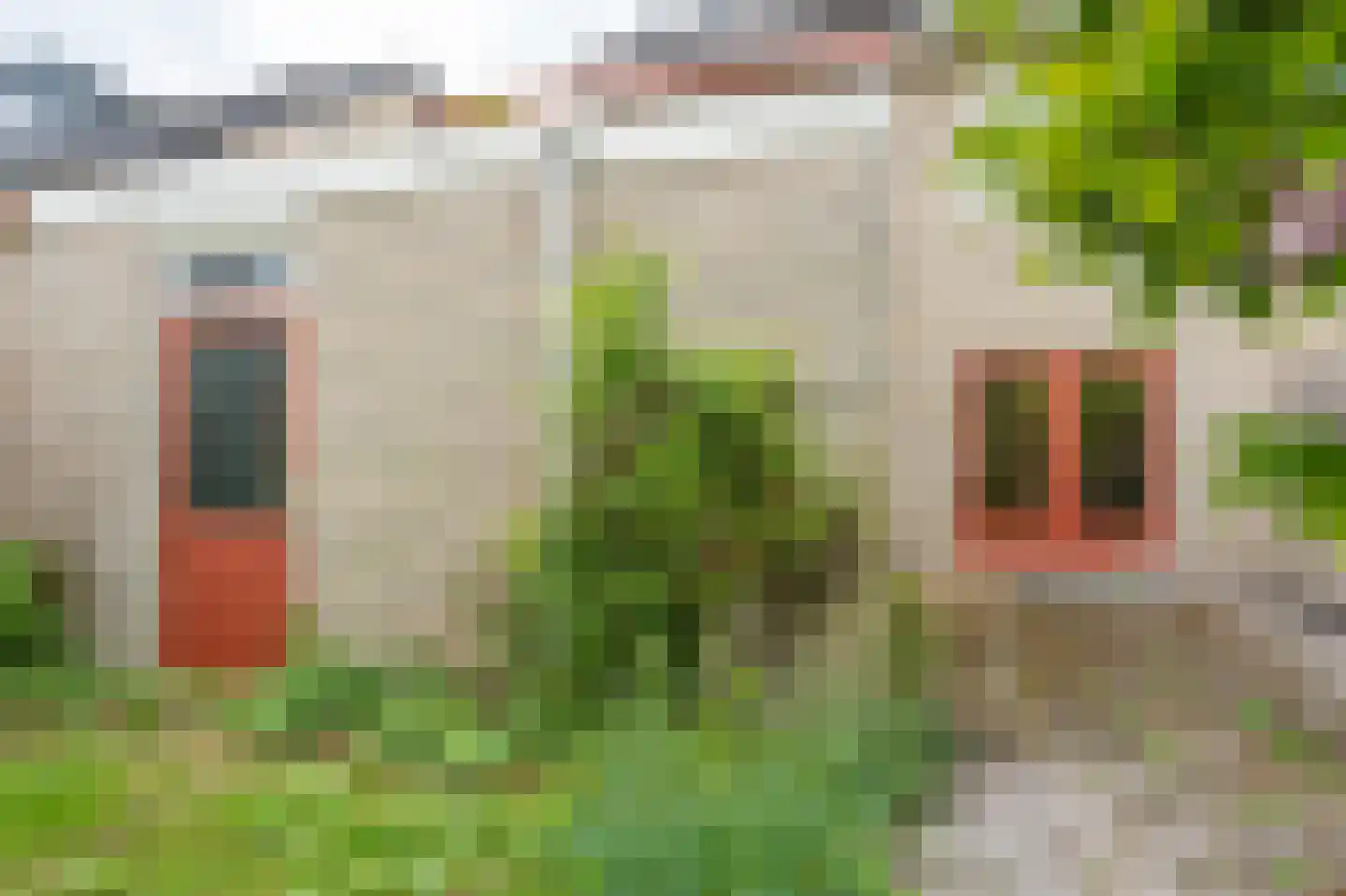 Hooiweg 83 Eelde thumbnail 42