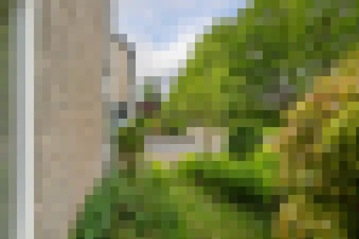 Hooiweg 83 Eelde thumbnail 5