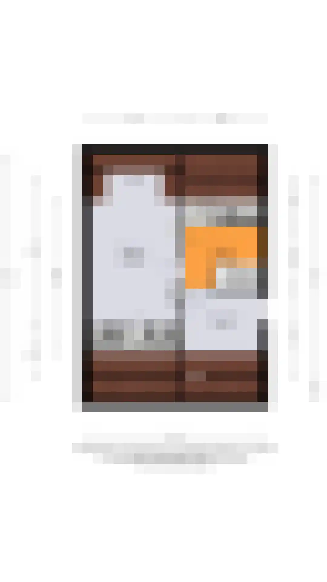 Hooiweg 83 Eelde thumbnail 50