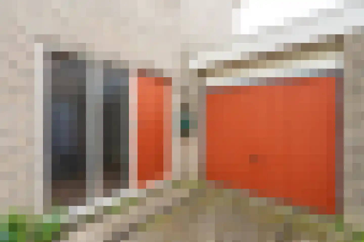 Hooiweg 83 Eelde thumbnail 7